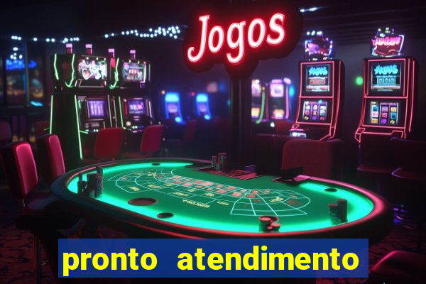 pronto atendimento otorrino unimed porto alegre