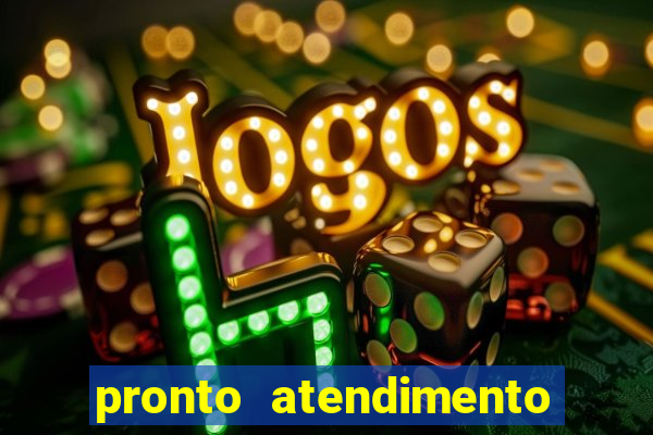 pronto atendimento otorrino unimed porto alegre