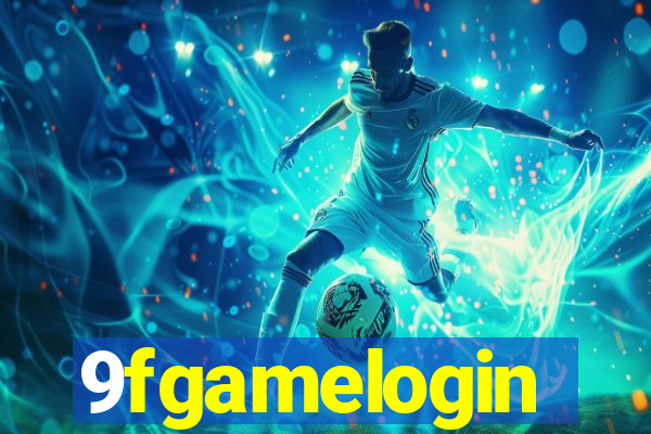9fgamelogin
