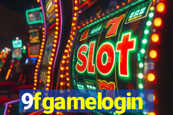 9fgamelogin