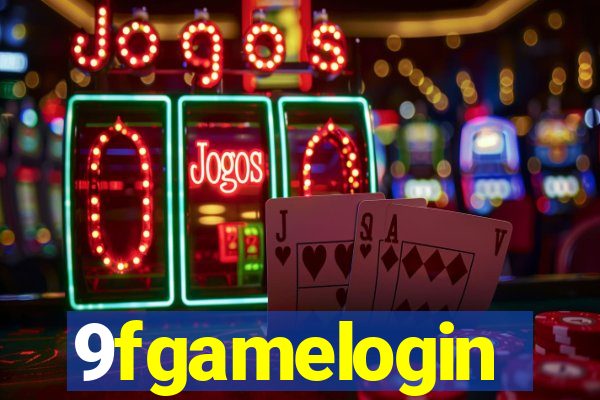 9fgamelogin