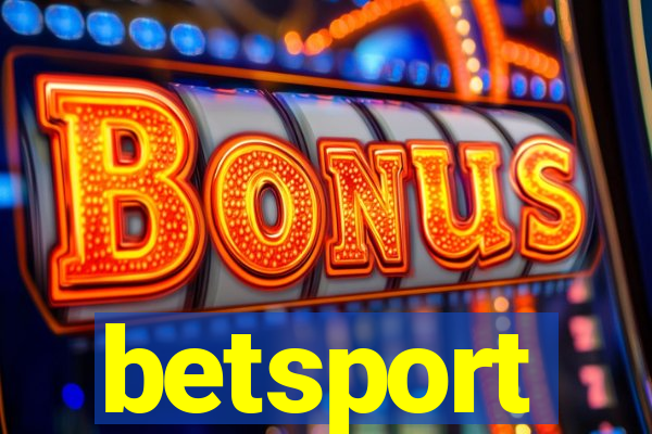 betsport