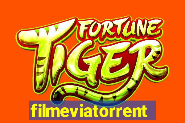 filmeviatorrents