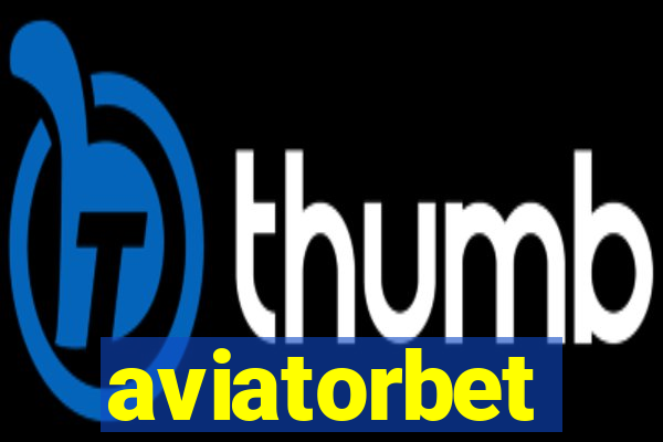 aviatorbet
