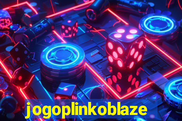 jogoplinkoblaze