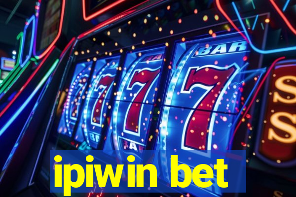 ipiwin bet