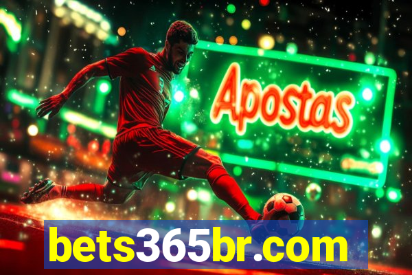 bets365br.com