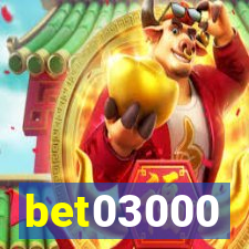 bet03000