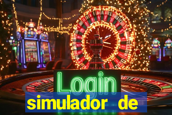 simulador de carreira futebol