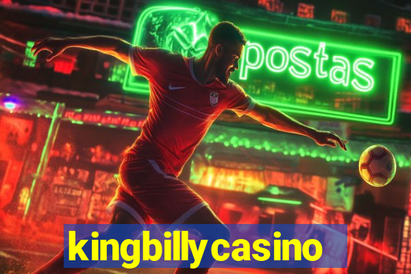 kingbillycasino.com