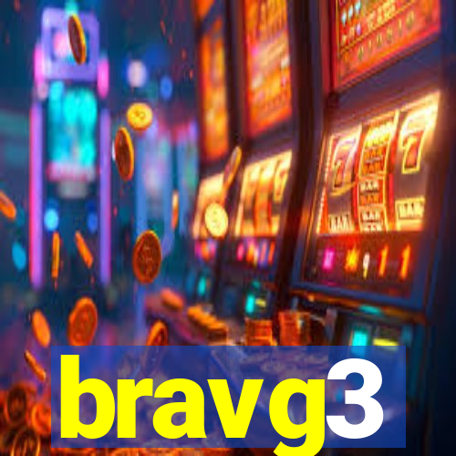 bravg3