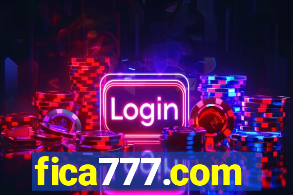 fica777.com