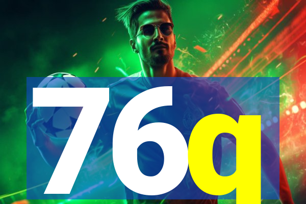 76q