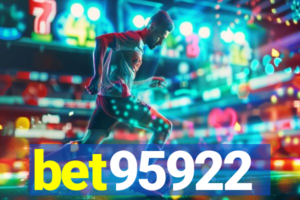 91000