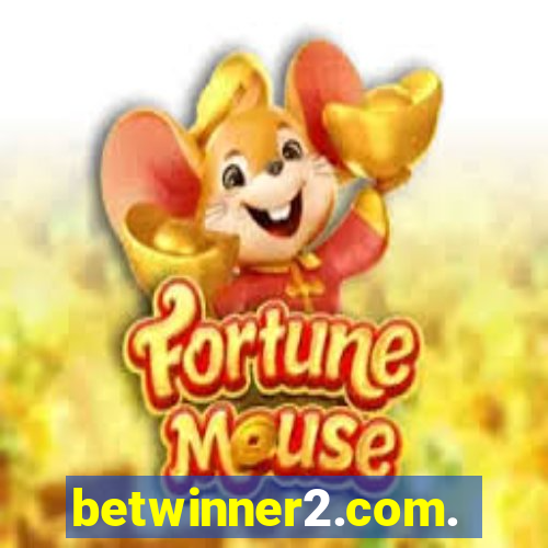 betwinner2.com.br