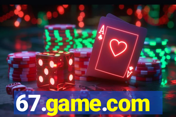 67.game.com