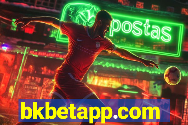 bkbetapp.com