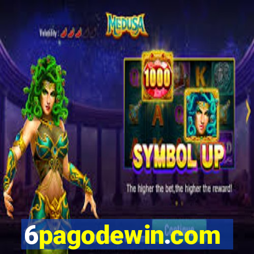 6pagodewin.com