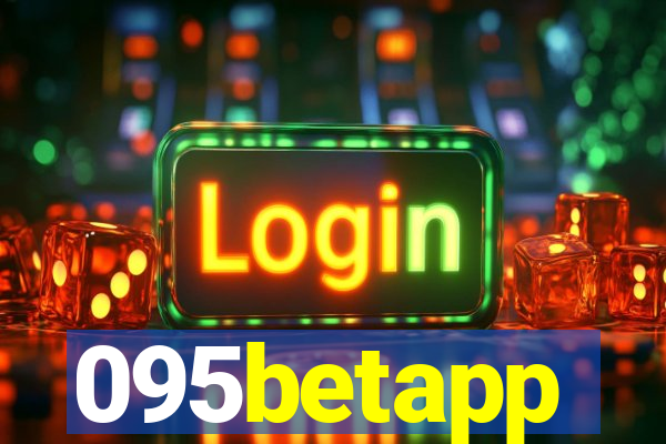 095betapp