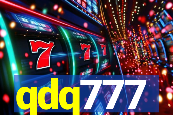 qdq777