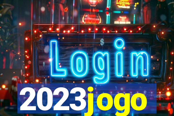 2023jogo