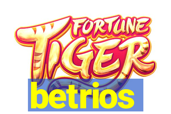 betrios