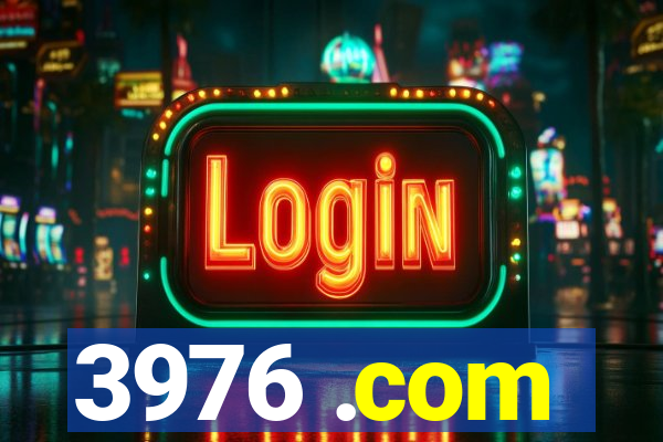 3976 .com