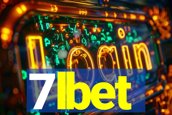 7lbet