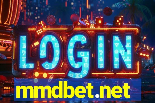 mmdbet.net