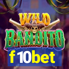 f10bet