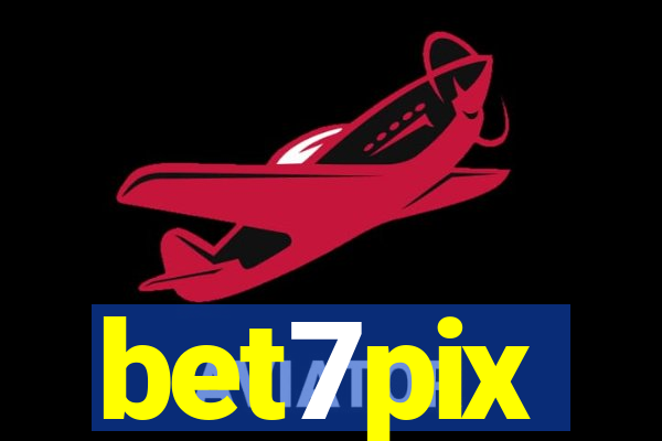 bet7pix