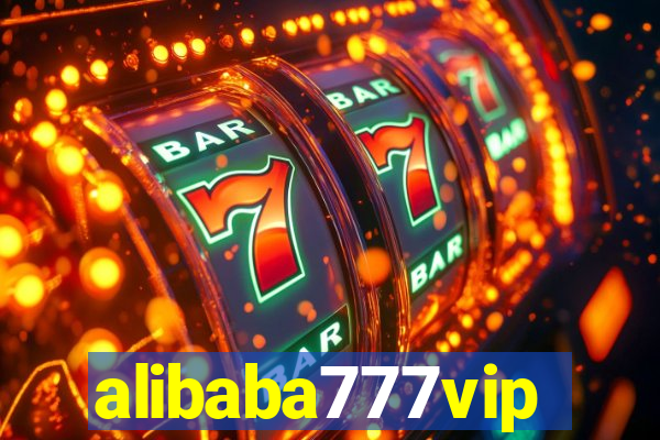 alibaba777vip