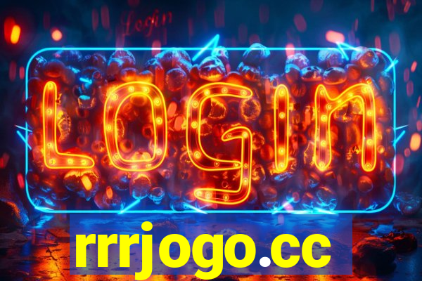 rrrjogo.cc