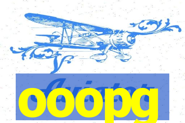 ooopg