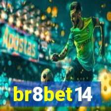 br8bet14