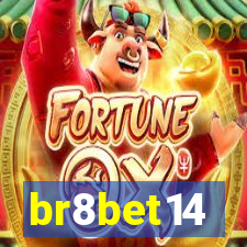 br8bet14