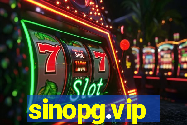 sinopg.vip