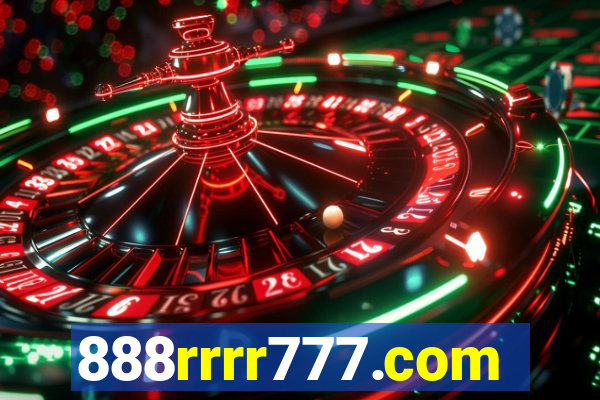 888rrrr777.com