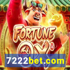 7222bet.com