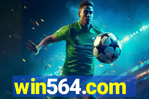 win564.com