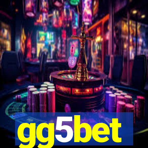 gg5bet