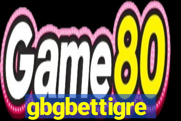 gbgbettigre