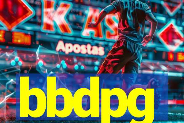 bbdpg