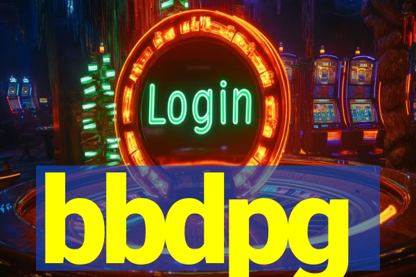 bbdpg