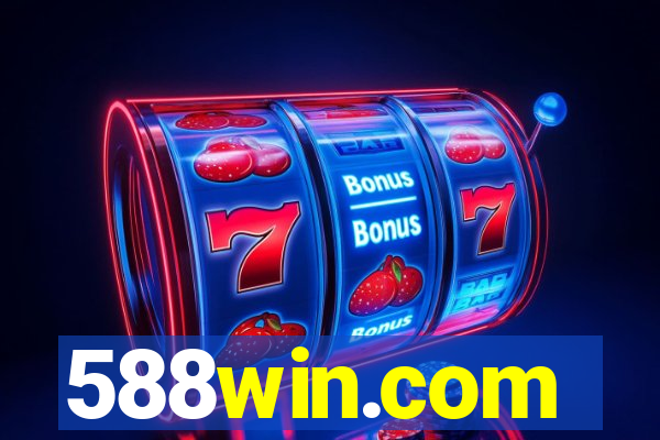 588win.com