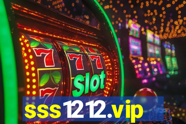 sss1212.vip