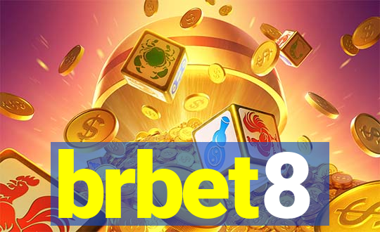 brbet8