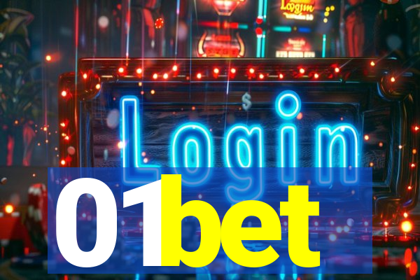 01bet