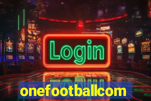 onefootballcom