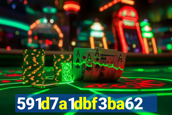 5500bet entrar